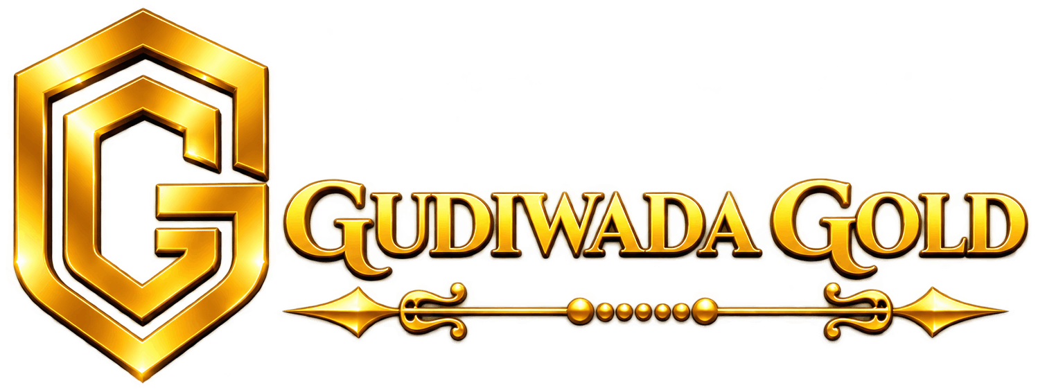 GoldLoan Repledge